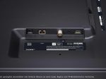 LG 43UR78006LK Smart TV 108 cm (43")