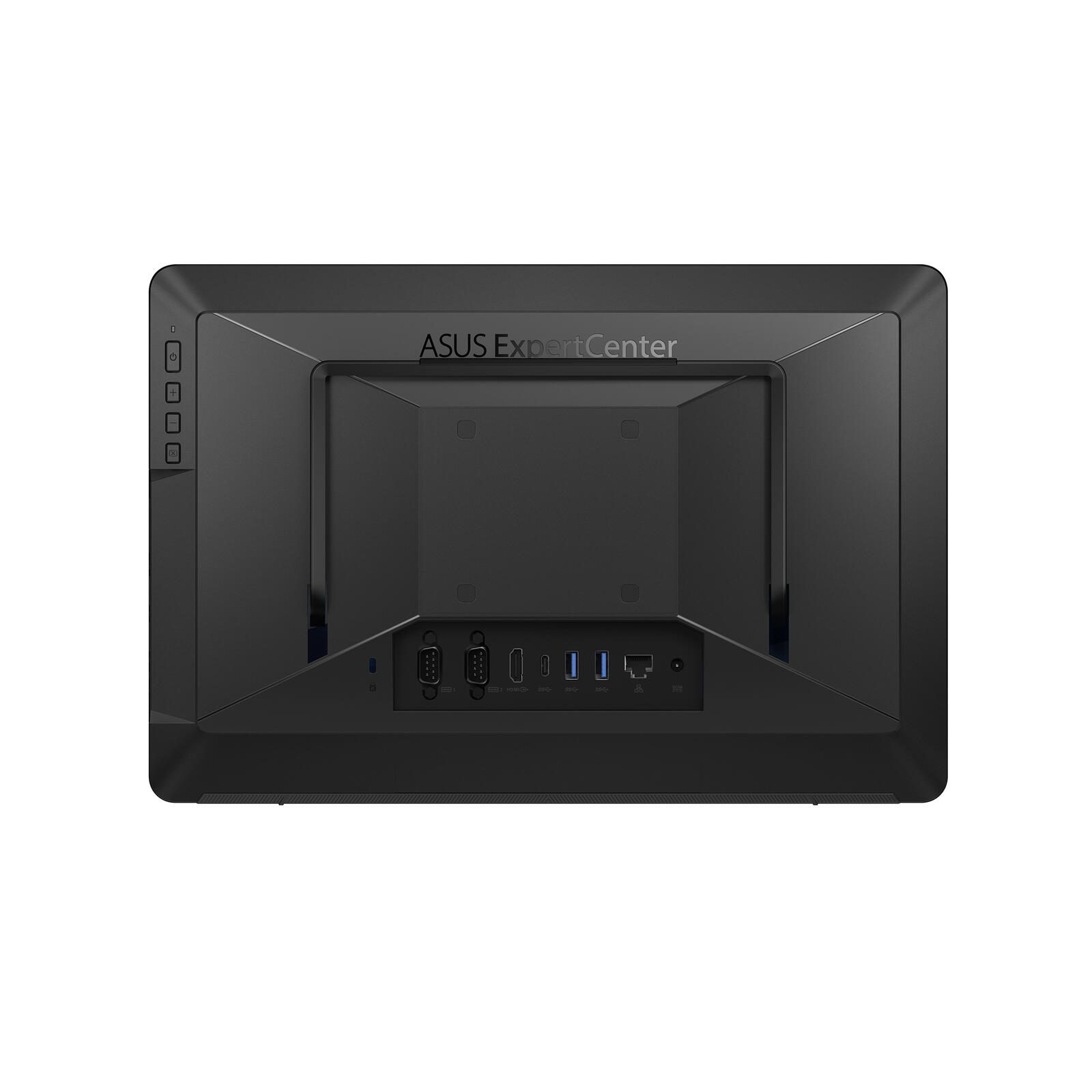 ASUS ExpertCenter E1 AiO E1600WKAT-N4128X 39,6cm (15,6")