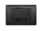 ASUS ExpertCenter E1 AiO E1600WKAT-N8256X 39,6cm (15,6")