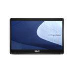 ASUS ExpertCenter E1 AiO E1600WKAT-N4128M 39,6cm (15,6")