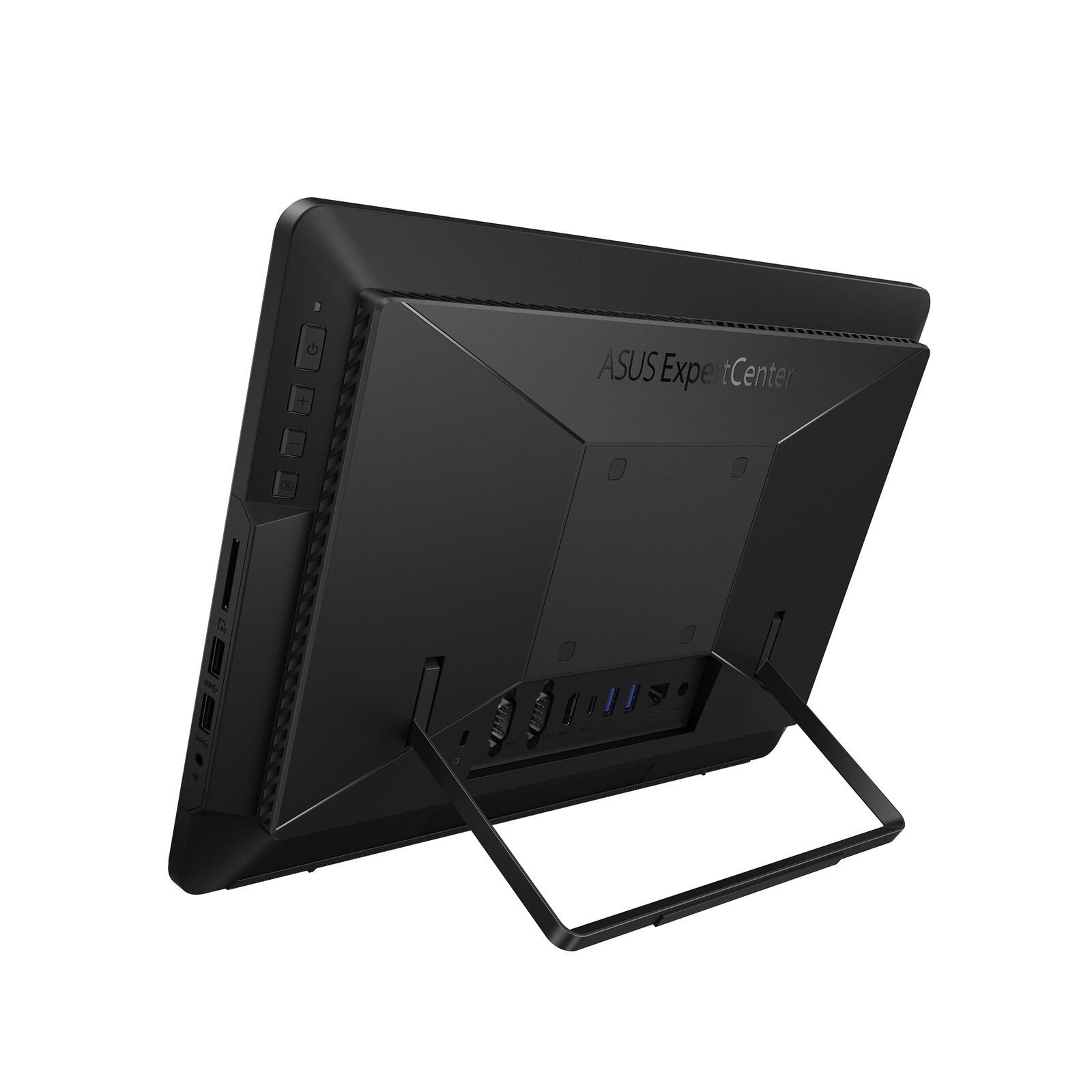 ASUS ExpertCenter E1 AiO E1600WKAT-N4128X 39,6cm (15,6")