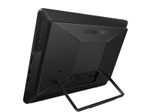 ASUS ExpertCenter E1 AiO E1600WKAT-N8256X 39,6cm (15,6")