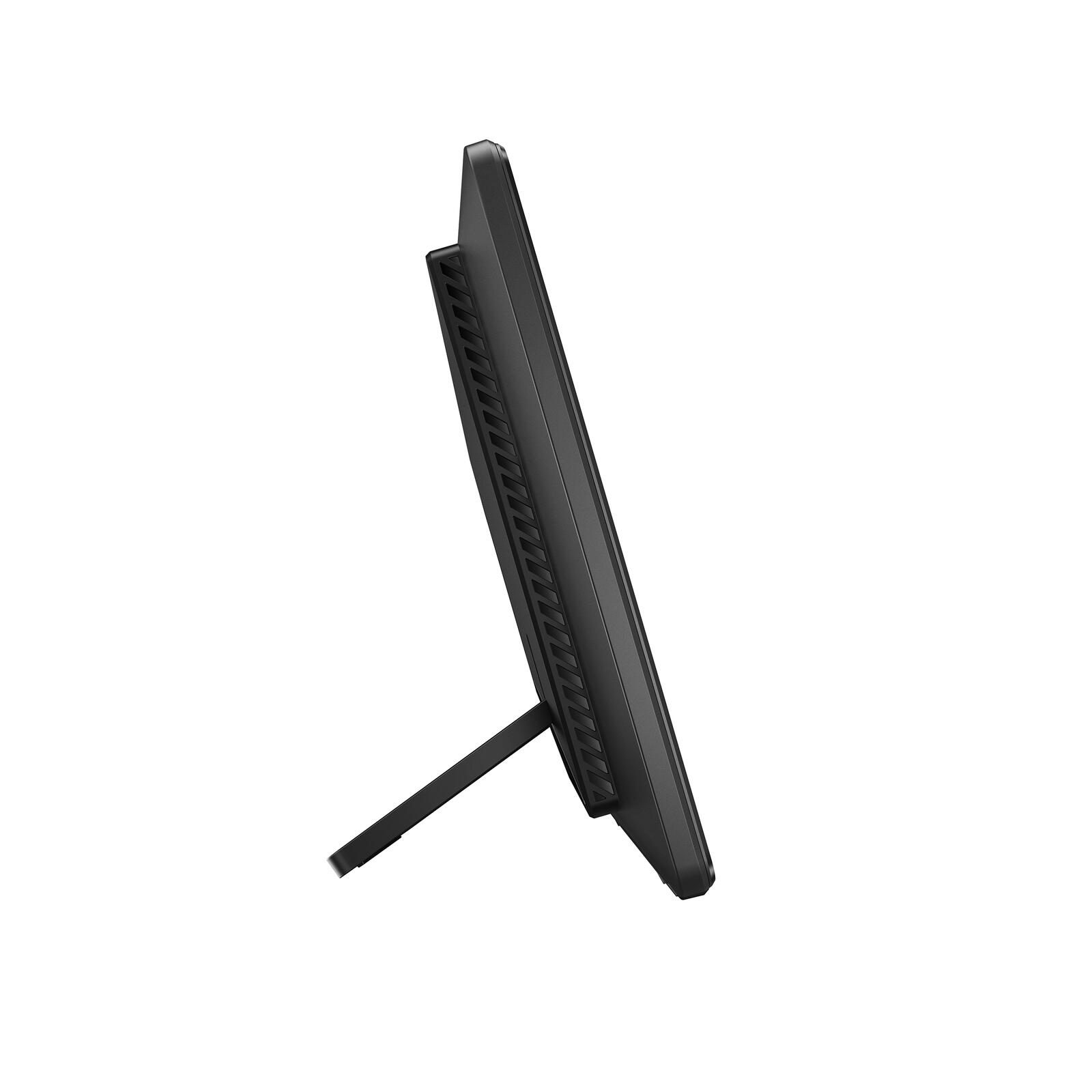 ASUS ExpertCenter E1 AiO E1600WKAT-N4128X 39,6cm (15,6")
