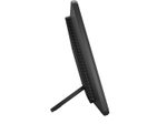 ASUS ExpertCenter E1 AiO E1600WKAT-N8256X 39,6cm (15,6")