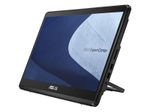 ASUS ExpertCenter E1 AiO E1600WKAT-N8256X 39,6cm (15,6")