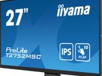 iiyama ProLite T2752MSC-B1 Multi-Touch-Monitor 68,6cm (27")