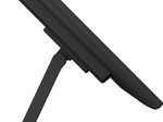 iiyama ProLite T2752MSC-B1 Multi-Touch-Monitor 68,6cm (27")