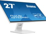 iiyama ProLite T2752MSC-W1 Multi-Touch-Monitor 68,6cm (27")