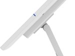 iiyama ProLite T2752MSC-W1 Multi-Touch-Monitor 68,6cm (27")