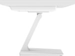 iiyama ProLite T2752MSC-W1 Multi-Touch-Monitor 68,6cm (27")