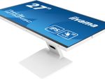 iiyama ProLite T2752MSC-W1 Multi-Touch-Monitor 68,6cm (27")