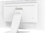 iiyama ProLite T2752MSC-W1 Multi-Touch-Monitor 68,6cm (27")