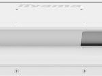 iiyama ProLite T2752MSC-W1 Multi-Touch-Monitor 68,6cm (27")