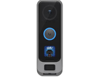 Ubiquiti Schutzhülle für G4 Doorbell Pro, silber