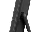 iiyama ProLite T2755QSC-B1 Multi-Touch-Monitor 68,4cm (27")
