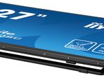 iiyama ProLite T2755QSC-B1 Multi-Touch-Monitor 68,4cm (27")