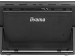 iiyama ProLite T2755QSC-B1 Multi-Touch-Monitor 68,4cm (27")