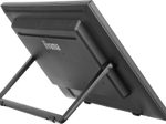 iiyama ProLite T2755QSC-B1 Multi-Touch-Monitor 68,4cm (27")