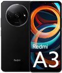 Xiaomi Redmi A3 64GB/3GB, Schwarz