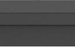 iiyama ProLite TE6514MIS-B2AG Touch Display 163,9cm (65")