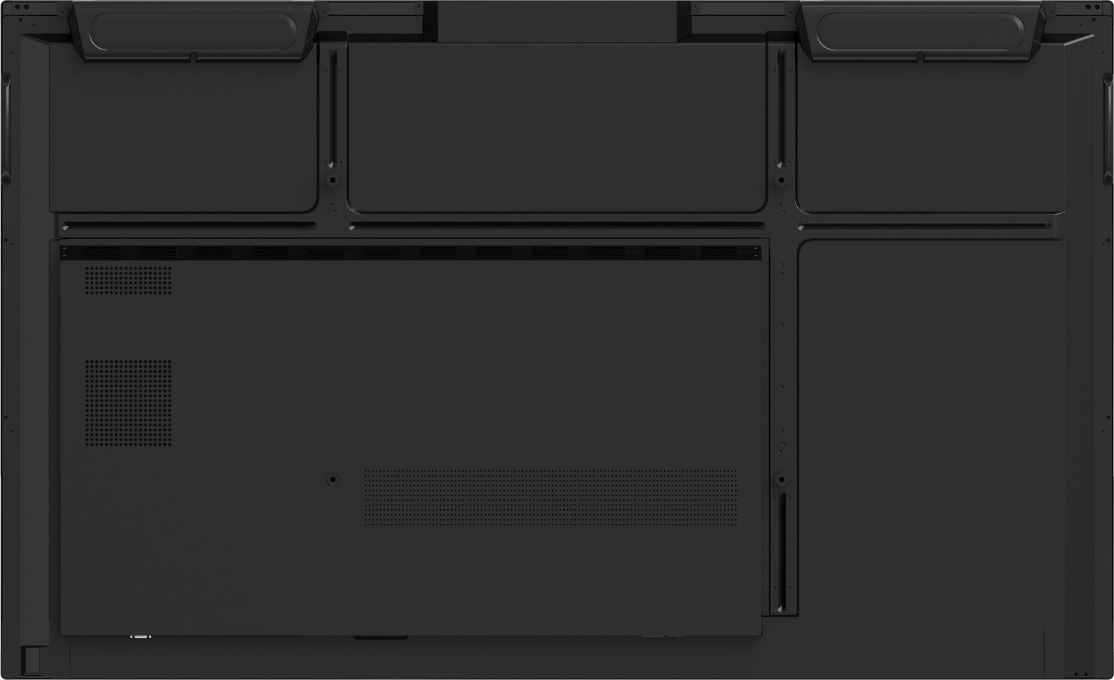 iiyama ProLite TE6514MIS-B2AG Touch Display 163,9cm (65")