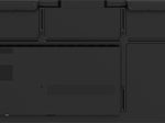 iiyama ProLite TE6514MIS-B2AG Touch Display 163,9cm (65")