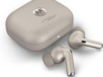Motorola Moto Buds+ Kopfhörer (Beach Sand)
