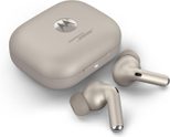 Motorola Moto Buds+ Kopfhörer (Beach Sand)