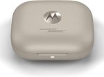 Motorola Moto Buds+ Kopfhörer (Beach Sand)