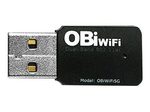 Poly OBi WiFi5G Netzwerkadapter USB-A