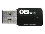 Poly OBi WiFi5G Netzwerkadapter USB-A