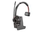 Poly Savi W8210 Spare Mono Headset On-Ear
