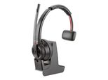 Poly Savi W8210 Spare Mono Headset On-Ear