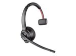 Poly Savi W8210 Spare Mono Headset On-Ear