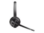 Poly Savi W8220 Ersatz Stereo Headset On-Ear