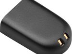 Poly Ersatz-Akku für Savi 8210