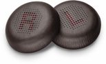 Poly Ohrpolster für Blackwire 7225 Espresso (Packung mit 2)