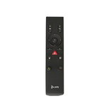 Poly Studio Remote Control - Videokonferenzsystem-Fernsteuerung