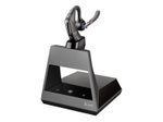 Poly Voyager 5200 Office Mono Headset In-Ear