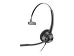 Poly EncorePro 310 Mono Headset On-Ear