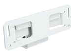 Poly Studio X30/X32/V12 VESA und Wandhalterung