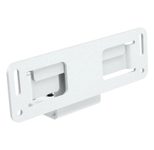 Poly Studio X30/X32/V12 VESA und Wandhalterung