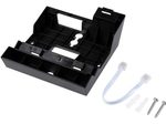 Poly Wandhalterung Kit für CCX 400