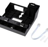 Poly Wandhalterung Kit für CCX 400