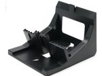 Poly Wandhalterung für CCX 400