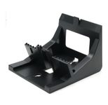 Poly Wandhalterung für CCX 400