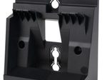 Poly Wandhalterung Kit für CCX 500