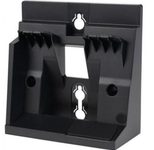 Poly Wandhalterung Kit für CCX 500