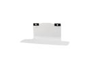 Poly Tischständer für Poly Studio X50
