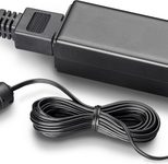 Poly Netzteil für CCX 500 / 505 / 600 / 700